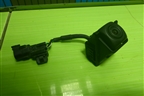 Камера задняя (7917010BQ03) для Changan CS35 Plus с 2018г (ЦС 35 плюс)