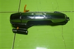 Ручка двери наружная задней левой (6921033110) для Toyota Camry V50 с 2011-2018г (Камри)