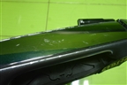 Ручка двери наружная задней левой (6921033110) для Toyota Camry V50 с 2011-2018г (Камри)