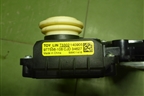 Стеклоподъёмник электрический задний левый (857010D030) для Toyota Camry V50 с 2011-2018г (Камри)