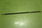 Накладка стекла заднего левого (7574033140) для Toyota Camry V50 с 2011-2018г (Камри)