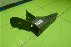 Кронштейн кабины (задний верхний левый) (850W417015069) для Sitrak C7H (С7Н)