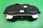 Щиток приборов (РКПП) (13252141) для Opel Corsa D с 2006-2014г (Корса Д)