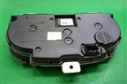 Щиток приборов (РКПП) (13252141) для Opel Corsa D с 2006-2014г (Корса Д)