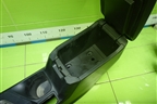 Подлокотник (5882342020) для Toyota Rav-4 с 2012-2019г (Рав 4)