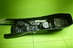 Подлокотник (5882342020) для Toyota Rav-4 с 2012-2019г (Рав 4)