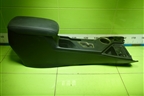 Подлокотник (5882342020) для Toyota Rav-4 с 2012-2019г (Рав 4)