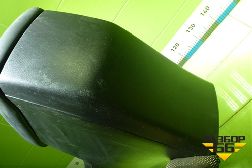 Подлокотник (5882342020) для Toyota Rav-4 с 2012-2019г (Рав 4)