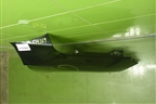 Крыло переднее правое (8403202U7300E) для JAC J7 с 2020-2025г (Джей7)