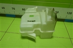 Бачок омывателя лобового стекла (607000164AA) для Jaecoo J7 с 2023-2026г (Джей7)