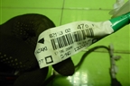 Проводка двери задней правой (8215302470F) для Toyota Auris с 2006-2012г (Аурис)