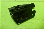 Ручка внутренняя двери задней правой для Toyota Auris с 2006-2012г (Аурис)