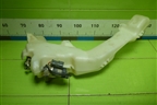 Бачок омывателя лобового стекла (HLC22034) для Honda CR-V(RE) с 2006-2012г (ЦРВ СРВ)