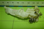 Бачок омывателя лобового стекла (HLC22034) для Honda CR-V(RE) с 2006-2012г (ЦРВ СРВ)
