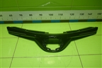 Решетка радиатора (после 2015г) (5310142411) для Toyota Rav-4 с 2012-2019г (Рав 4)