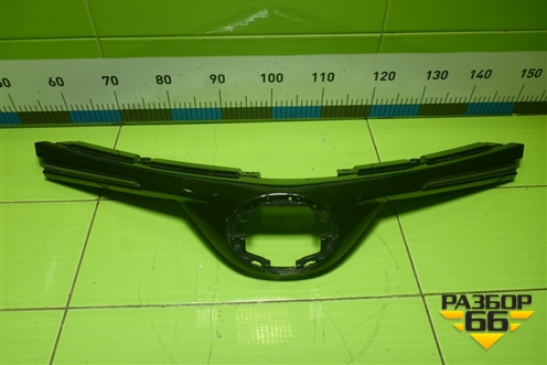 Решетка радиатора (после 2015г) (5310142411) для Toyota Rav-4 с 2012-2019г (Рав 4)