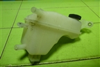 Бачок расширительный (1648022080) для Toyota Corolla (E15) с 2006-2013г (Королла 150)