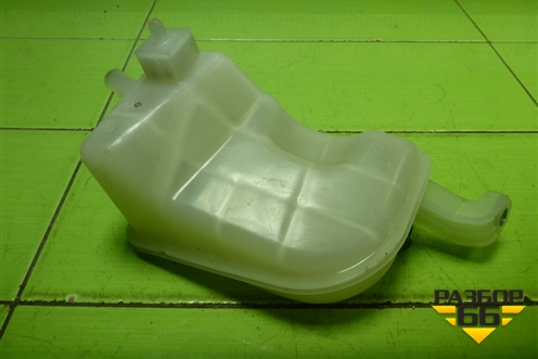 Бачок расширительный (1648022080) для Toyota Corolla (E15) с 2006-2013г (Королла 150)