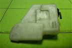 Бачок расширительный для Toyota Camry XV40 с 2006-2011г (Камри)