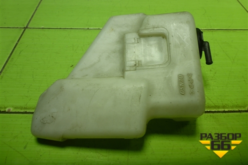 Бачок расширительный для Toyota Camry XV40 с 2006-2011г (Камри)