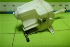 Бачок омывателя лобового стекла (060851212) для Toyota Camry XV40 с 2006-2011г (Камри)