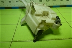 Бачок омывателя лобового стекла (060851212) для Toyota Camry XV40 с 2006-2011г (Камри)