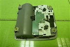 Плафон салонный передний (6340142010) для Toyota Rav-4 с 2006-2013г (Рав 4)