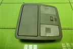 Плафон салонный передний (6340142010) для Toyota Rav-4 с 2006-2013г (Рав 4)
