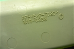 Плафон салонный передний (1D111038G) для Toyota Rav-4 с 2006-2013г (Рав 4)