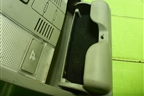 Плафон салонный передний (92821H000) для Kia Ceed с 2006-2012г (Сид 1)