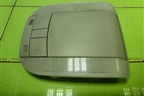 Плафон салонный передний (1D111048G) для Toyota Corolla (E15) с 2006-2013г (Королла 150)