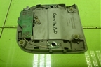 Плафон салонный передний (1D111048G) для Toyota Corolla (E15) с 2006-2013г (Королла 150)