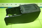 Консоль (83401SWAJ010) для Honda CR-V(RE) с 2006-2012г (ЦРВ СРВ)