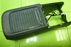 Консоль (83401SWAJ010) для Honda CR-V(RE) с 2006-2012г (ЦРВ СРВ)