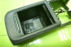Консоль (83401SWAJ010) для Honda CR-V(RE) с 2006-2012г (ЦРВ СРВ)