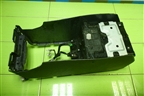 Консоль (83401SWAJ010) для Honda CR-V(RE) с 2006-2012г (ЦРВ СРВ)