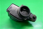 Сапун (1.0л BJR) (036103464P) для Volkswagen Pointer с 2004г (Поинтер)