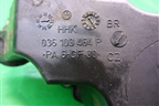 Сапун (1.0л BJR) (036103464P) для Volkswagen Pointer с 2004г (Поинтер)
