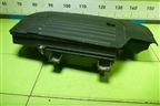 Корпус воздушного фильтра для Suzuki SX4 с 2006-2013г (СХ4)