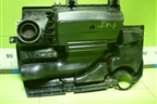 Корпус воздушного фильтра для Suzuki SX4 с 2006-2013г (СХ4)