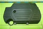 Корпус воздушного фильтра для Suzuki SX4 с 2006-2013г (СХ4)