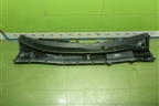 Решетка стеклоочистителей (5578142090) для Toyota Rav-4 с 2012-2019г (Рав 4)