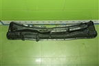 Решетка стеклоочистителей (5578142090) для Toyota Rav-4 с 2012-2019г (Рав 4)
