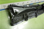 Решетка стеклоочистителей (5578142090) для Toyota Rav-4 с 2012-2019г (Рав 4)