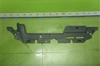 Накладка декоративная на переднюю панель (5314012020) для Toyota Corolla (E15) с 2006-2013г (Королла 150)