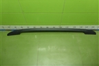 Рейлинг на крышу левый для Suzuki SX4 с 2006-2013г (СХ4)