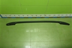 Рейлинг на крышу левый для Suzuki SX4 с 2006-2013г (СХ4)