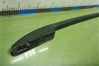 Рейлинг на крышу левый для Suzuki SX4 с 2006-2013г (СХ4)