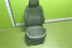 Сиденье переднее правое для Mini Cooper R50/52/53 с 2001-2006г (Купер)