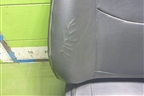 Сиденье переднее правое для Mini Cooper R50/52/53 с 2001-2006г (Купер)